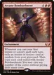 Arcane Bombardment #101
