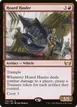 Hoard Hauler #109