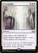 Depopulate #10