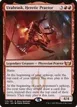 Urabrask, Heretic Praetor #129