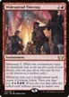Widespread Thieving #130