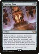 Evolving Door #144
