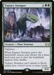 Topiary Stomper #160
