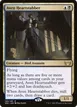 Aven Heartstabber #166