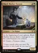 Black Market Tycoon #167