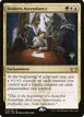 Brokers Ascendancy #170
