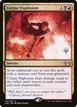Corpse Explosion #179