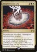 Incandescent Aria #192