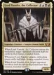 Lord Xander, the Collector #197