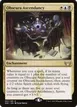 Obscura Ascendancy #207