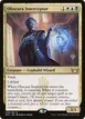 Obscura Interceptor #209