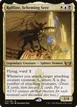 Raffine, Scheming Seer #213