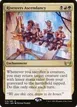 Riveteers Ascendancy #216