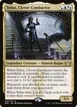 Toluz, Clever Conductor #228