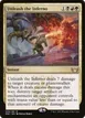Unleash the Inferno #229