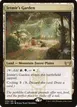 Jetmir's Garden #250