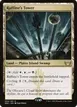 Raffine's Tower #254