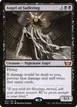 Angel of Suffering #67