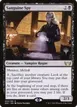 Sanguine Spy #93