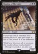 Shadow of Mortality #94