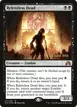 Relentless Dead #131