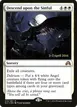 Descend upon the Sinful #13