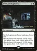 Triskaidekaphobia #141