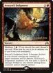 Avacyn's Judgment #145