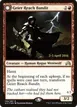 Geier Reach Bandit // Vildin-Pack Alpha #159