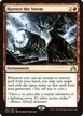Harness the Storm #163