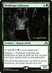 Deathcap Cultivator #202