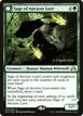Sage of Ancient Lore // Werewolf of Ancient Hunger #225