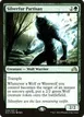 Silverfur Partisan #228
