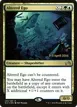Altered Ego #241