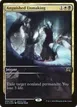 Anguished Unmaking #242