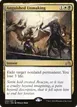 Anguished Unmaking #242