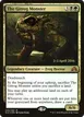The Gitrog Monster #245