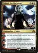 Nahiri, the Harbinger #247