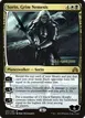 Sorin, Grim Nemesis #251