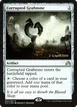 Corrupted Grafstone #253