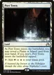 Port Town #278