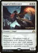 Angel of Deliverance #2