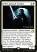 Odric, Lunarch Marshal #31