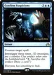 Confirm Suspicions #53