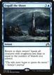 Engulf the Shore #58