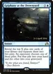 Epiphany at the Drownyard #59