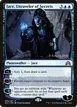 Jace, Unraveler of Secrets #69