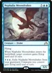 Nephalia Moondrakes #75