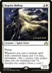 Bygone Bishop #8