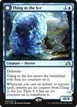 Thing in the Ice // Awoken Horror #92